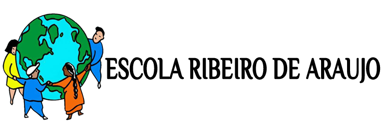 Logo Principal
