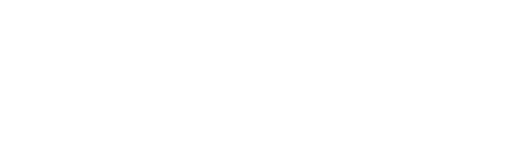 Logo Colégio